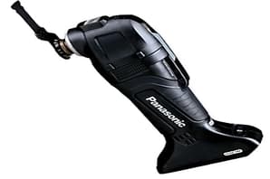 临沧柳工clg5300jqz25-4起重机lc-43891系列