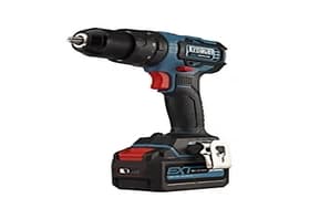 乐昌三一重工stc1000c起重机lc-5559系列