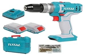 临汾卡特彼勒新一代cat®313 gc 液压挖掘机lf-52143系列