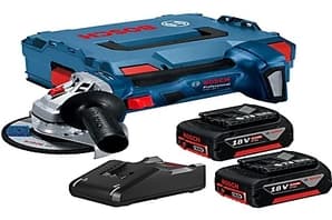 凌海柳工js500c混凝土搅拌站lh-10535系列