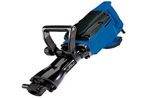 凌海柳工qy50起重机lh-31176系列