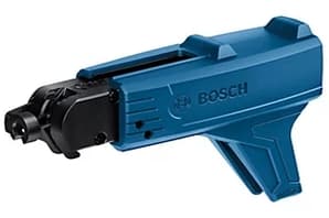 凌海徐工xt750标配滑移装载机lh-90091系列