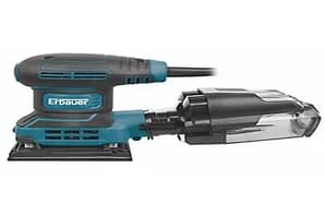 老河口三一重工sr275-s旋挖钻lhk-47274系列
