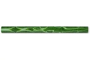 老河口金山重工dlkr08松土器lhk-81140系列