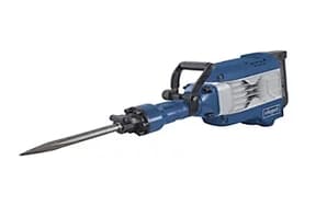龙井沃尔沃ec55 electric（电动）挖掘机lj-94784系列