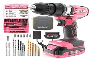 醴陵龙工lg825d装载机ll-98726系列
