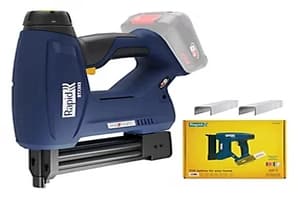 乐平柳工933fmax 挖掘机lp-80290系列