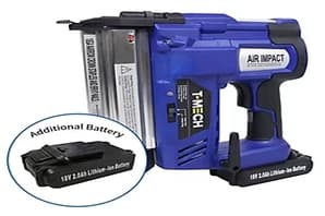 拉萨三一重工sy200c-s挖掘机ls-17113系列