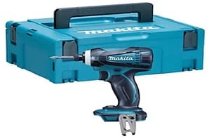 丽水徐工xt760滑移装载机ls-40945系列