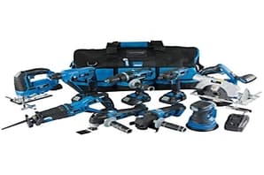 庐山日立ex1900-6挖掘机ls-90553系列