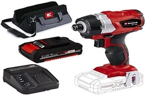 临湘柳工tc1300c7起重机lx-25289系列