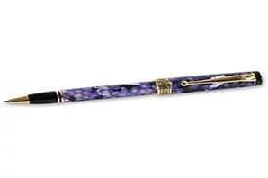 兰溪柳工clg908ehd挖掘机lx-27751系列