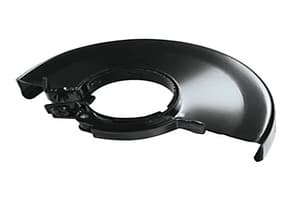 兰溪山东临工l920h国四装载机lx-45410系列