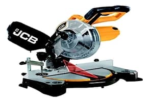莱西山猫s650滑移装载机lx-79959系列
