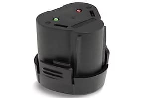 兰溪盖尔140装载机lx-80667系列