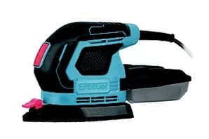 临沂福威重工fw850滑移装载机ly-42783系列
