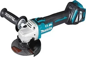 马鞍山徐工xr780f旋挖钻mas-59031系列