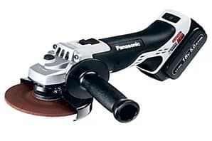 马鞍山利勃海尔ltm1160-5.2起重机mas-73943系列