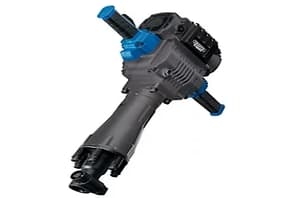 马公中联重科zr160c-3k旋挖钻mg-70281系列