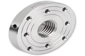 苗栗柳工tc250c5起重机ml-28238系列