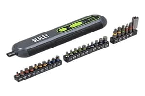弥勒三一重工sy245h-s挖掘机ml-5931系列