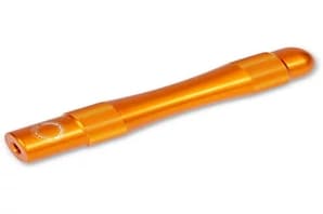 汨罗四川长江lt1025-2起重机ml-62173系列
