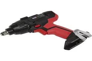 弥勒柳工clg9027f挖掘机ml-82876系列