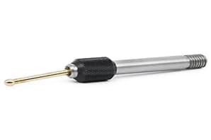 密山利勃海尔hs855hd litronic起重机ms-51030系列