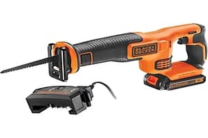 眉山神钢sk260lc-10 superx挖掘机ms-68323系列