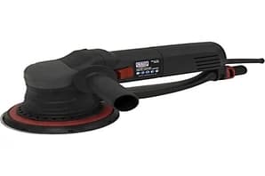 眉山陕建机械abg7620沥青摊铺机ms-90735系列
