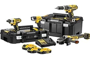 南安徐工xh223j压路机na-56300系列
