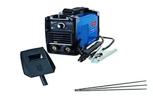 宁波三一重工stc500e起重机nb-99570系列