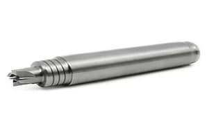 南充三一重工sr215-c10旋挖钻nc-46041系列