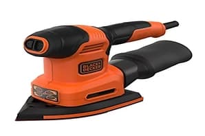 宁德沃尔沃ec300dl挖掘机nd-9840系列