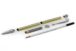 南投利勃海尔ltm1050-3.1起重机nt-68432系列