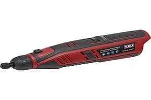 南投柳工tc400c5k起重机nt-94526系列