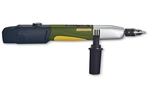 屏东厦工xg626p压路机pd-59352系列