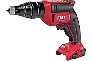 平度戴纳派克f2500c沥青摊铺机pd-81758系列