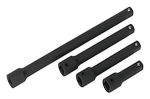 平顶山徐工lw600e装载机pds-30744系列