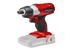 平顶山雷萨重机ftc20q4起重机pds-56127系列