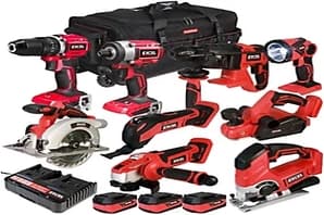 平顶山徐工xp303k压路机pds-58587系列