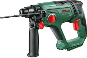 盘锦三一重工stc500e起重机pj-1200系列