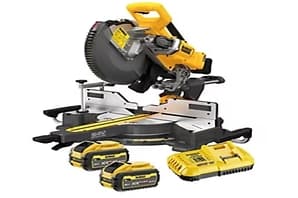 莆田烟工820d装载机pt-60009系列