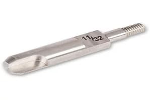 彭州徐工xc938u装载机pz-12844系列