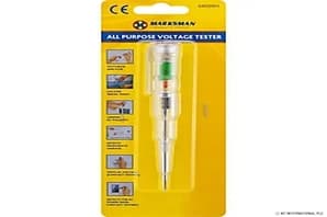 朴子柳工clg6032e双驱单振压路机pz-29438系列