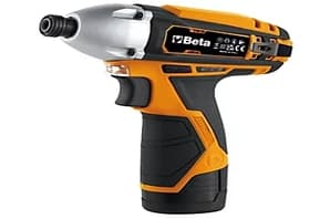 彭州三一重工stc250hbev（电动）起重机pz-56872系列