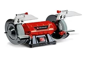 邳州北方交通37泵车pz-60284系列