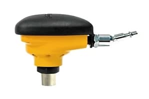 彭州三一重工stc120t5-1混动版起重机pz-91794系列