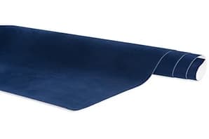 七台河凯斯821f装载机qth-32207系列