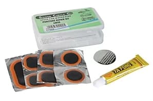 七台河三一重工sy215c-sa挖掘机qth-93817系列